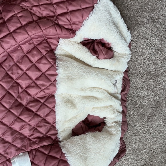 H&M - Picture 13 of 13